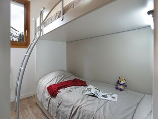Appartement Les Deux Alpes Kenmerken 12