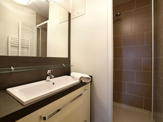 Apartment Les Deux Alpes Features 15