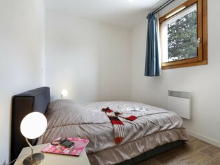 Apartment Les Deux Alpes Features 17