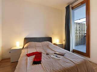 Appartamento Les Deux Alpes Caratteristiche 18