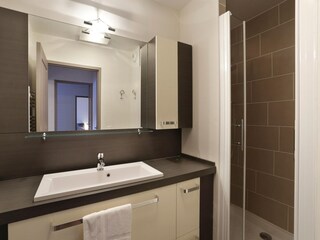 Appartement Les Deux Alpes Kenmerken 19