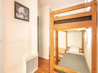 Apartment Les Deux Alpes Features 8