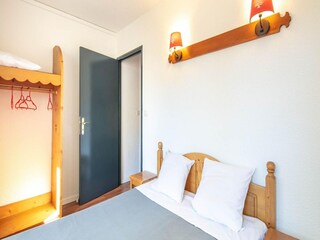 Apartment Les Deux Alpes Features 10