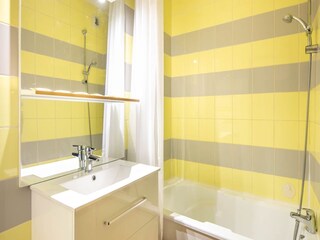 Apartment Les Deux Alpes Features 11