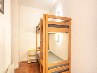 Appartamento Les Deux Alpes Caratteristiche 13