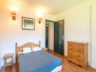Appartement Les Deux Alpes Équipement 7
