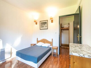 Appartement Les Deux Alpes Équipement 9
