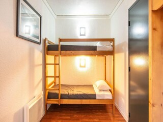 Appartement Les Deux Alpes Équipement 10