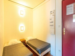 Appartement Les Deux Alpes Équipement 11