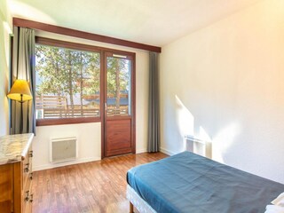 Appartement Les Deux Alpes Équipement 13