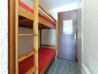 Appartement Les Deux Alpes Kenmerken 15