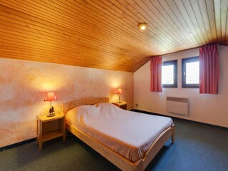 Appartement Les Deux Alpes Kenmerken 11