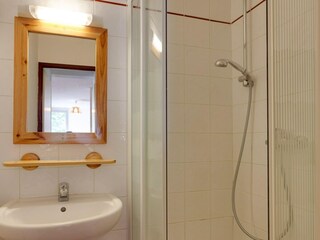 Apartment Les Deux Alpes Features 8