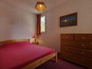 Appartamento Les Deux Alpes Caratteristiche 9