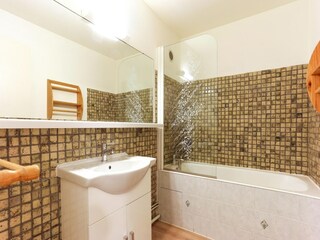 Appartement Les Deux Alpes Kenmerken 19