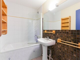 Appartement Les Deux Alpes Kenmerken 20