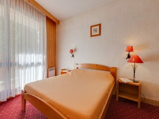 Appartement Les Deux Alpes Kenmerken 8