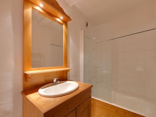 Apartment Les Deux Alpes Features 10