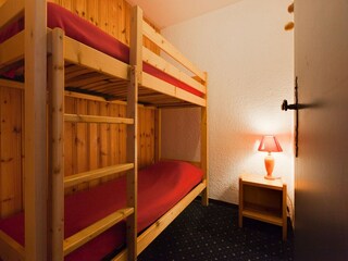 Apartment Les Deux Alpes Features 6