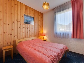 Apartment Les Deux Alpes Features 11