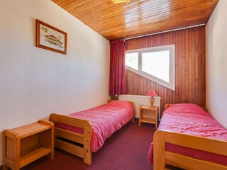 Casa per le vacanze Les Deux Alpes Caratteristiche 7