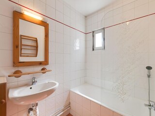 Casa per le vacanze Les Deux Alpes Caratteristiche 14