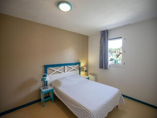 Appartement Vieux-Boucau-les-Bains Équipement 9