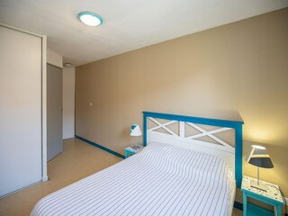 Appartement Vieux-Boucau-les-Bains Kenmerken 14