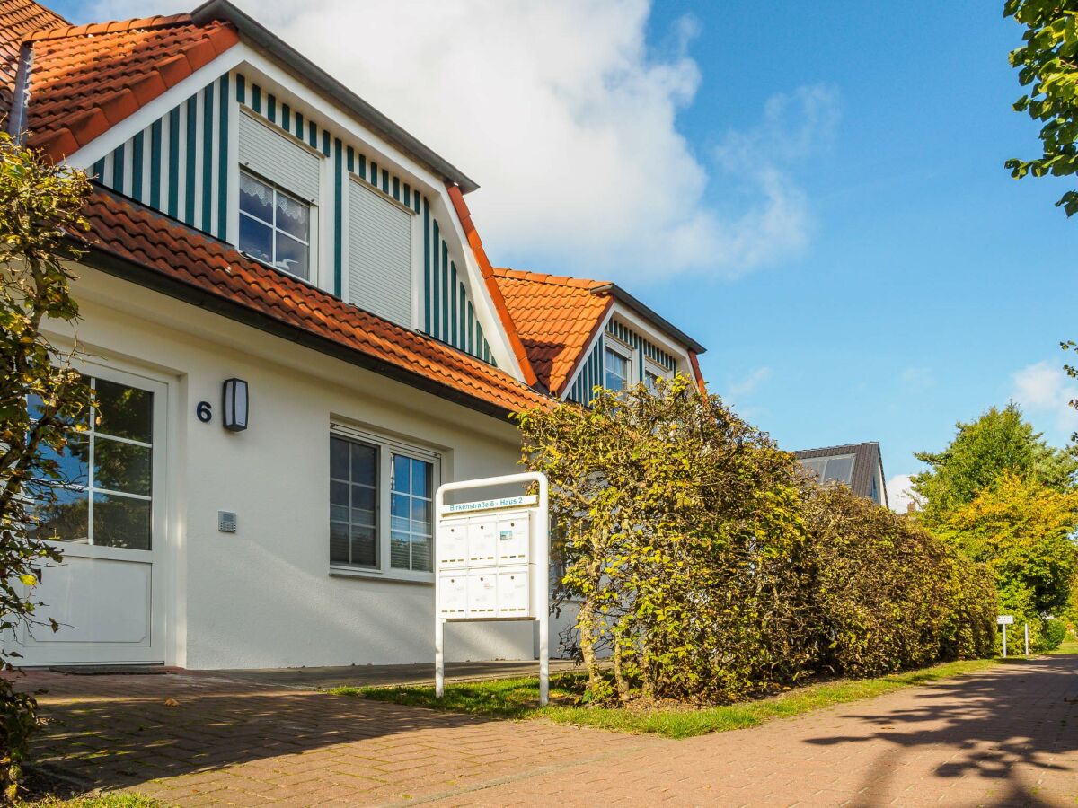 hausansicht.jpg