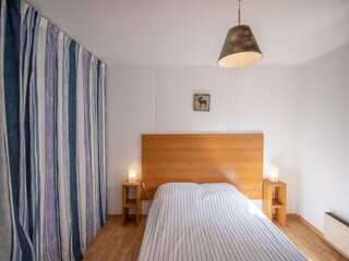 Appartement Vieux-Boucau-les-Bains Kenmerken 14
