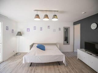 Appartement Vieux-Boucau-les-Bains Kenmerken 10