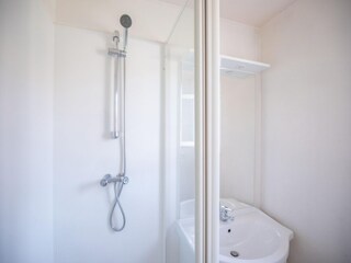 Appartement Vieux-Boucau-les-Bains Kenmerken 11