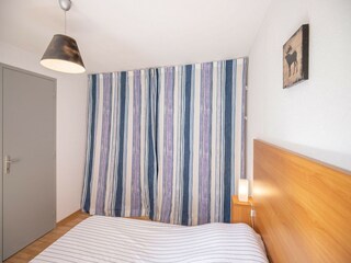 Apartment Vieux-Boucau-les-Bains Ausstattung 13