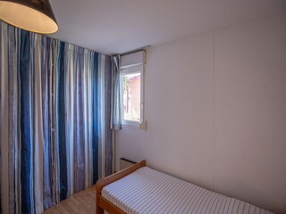Apartment Vieux-Boucau-les-Bains Ausstattung 16