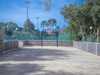 Apartamento Vieux-Boucau-les-Bains  20