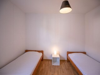 Appartement Vieux-Boucau-les-Bains Kenmerken 15
