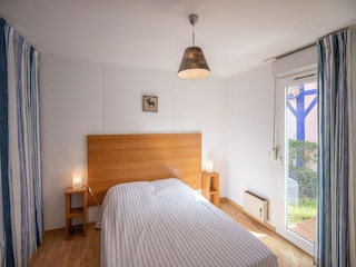 Appartement Vieux-Boucau-les-Bains Kenmerken 17