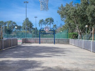 Appartement Vieux-Boucau-les-Bains  20