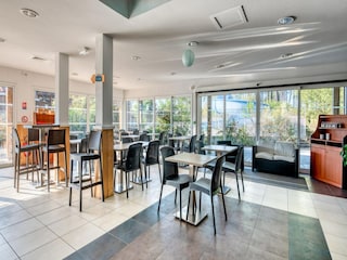 Appartement Parentis  30