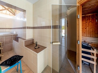 Apartment Parentis  29