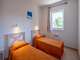 Holiday house Parentis Features 16