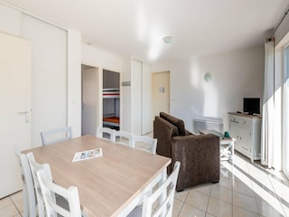 Holiday house Parentis Features 19