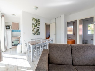 Holiday house Parentis Features 23