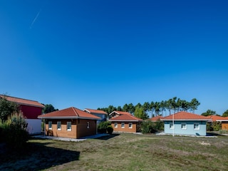 Holiday house Parentis Environment 32