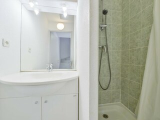 Vakantiehuis Jonquerettes Kenmerken 11