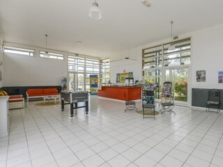 Maison de vacances Jonquerettes  31