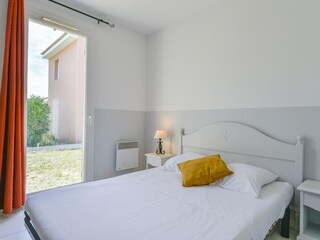 Villa Jonquerettes Features 20