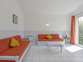 Villa Jonquerettes Features 14