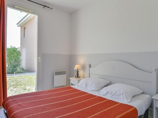 Villa Jonquerettes Features 15