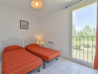 Villa Jonquerettes Features 18